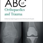 خرید و دانلود نسخه کامل کتاب ABC of Orthopaedics and Trauma