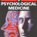 خرید و دانلود نسخه کامل کتاب ABC of Psychological Medicine (ABC Series)