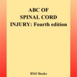 خرید و دانلود نسخه کامل کتاب ABC of Spinal Cord Injury