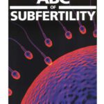 خرید و دانلود نسخه کامل کتاب ABC of subfertility