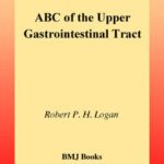 خرید و دانلود نسخه کامل کتاب ABC of the Upper Gastrointestinal
