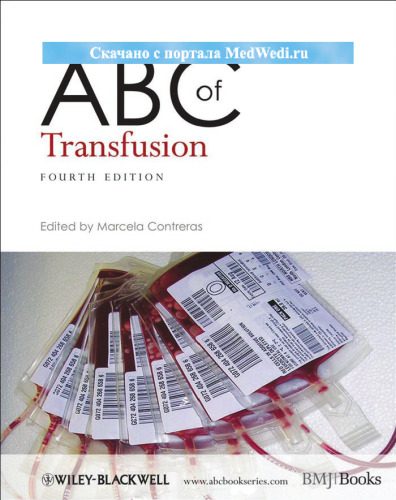 خرید و دانلود نسخه کامل کتاب ABC of Transfusion_68b72e10226a2.jpeg خرید و دانلود نسخه کامل کتاب ABC of Transfusion