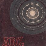 خرید و دانلود نسخه کامل کتاب ABC’s of Quantum Mechanics