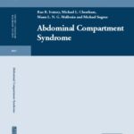 خرید و دانلود نسخه کامل کتاب Abdominal Compartment Syndrome (Medical Intelligence Unit)