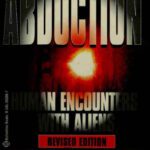 خرید و دانلود نسخه کامل کتاب Abduction: Human Encounters with Aliens