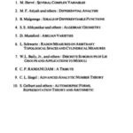 خرید و دانلود نسخه کامل کتاب Abelian Varieties