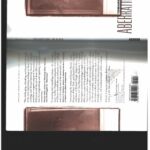 خرید و دانلود نسخه کامل کتاب Aberrations in Black: Towards a Queer of Color Critique