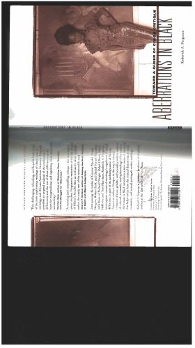 خرید و دانلود نسخه کامل کتاب Aberrations in Black: Towards a Queer of Color Critique_68c47f9a2c6b8.jpeg خرید و دانلود نسخه کامل کتاب Aberrations in Black: Towards a Queer of Color Critique