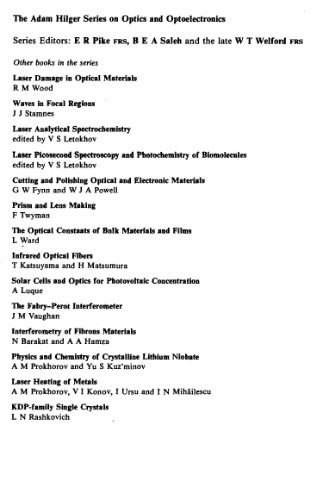 خرید و دانلود نسخه کامل کتاب Aberrations of optical systems_68be7eeacf13f.jpeg خرید و دانلود نسخه کامل کتاب Aberrations of optical systems