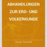 خرید و دانلود نسخه کامل کتاب Abhandlungen Erd- und Völkerkunde