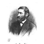 خرید و دانلود نسخه کامل کتاب Abhandlungen über die Theorie des Mikroskops