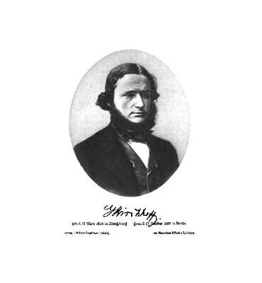 خرید و دانلود نسخه کامل کتاب Abhandlungen über Emission und Absorption (1859-1862)