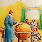 خرید و دانلود نسخه کامل کتاب Abishkarer Neshai (আবিষ্কারের নেশায়)