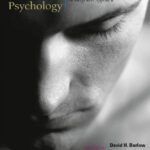 خرید و دانلود نسخه کامل کتاب Abnormal psychology : an integrative approach