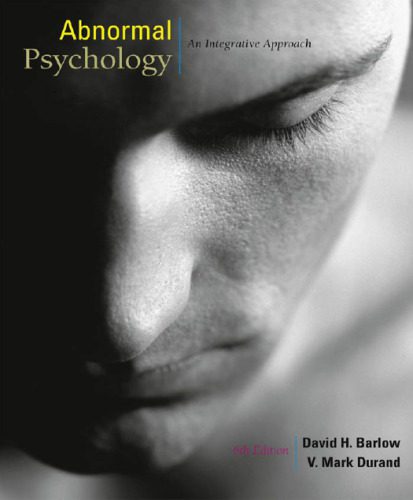 خرید و دانلود نسخه کامل کتاب Abnormal psychology : an integrative approach_68ce3c6c6885f.jpeg خرید و دانلود نسخه کامل کتاب Abnormal psychology : an integrative approach