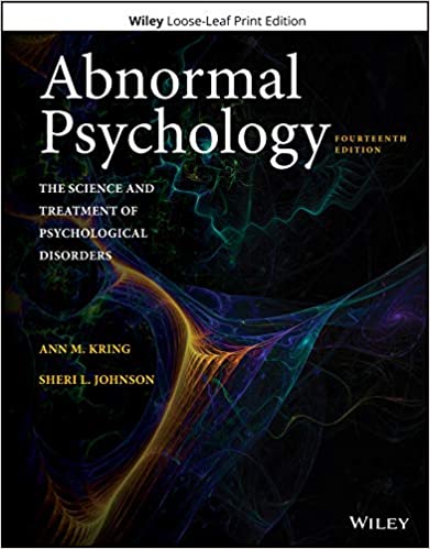 خرید و دانلود نسخه کامل کتاب Abnormal Psychology: The Science and Treatment of Psychological Disorders (14th Edition) – Original PDF_68b95dec756a4.jpeg خرید و دانلود نسخه کامل کتاب Abnormal Psychology: The Science and Treatment of Psychological Disorders (14th Edition) – Original PDF