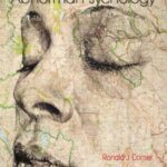 خرید و دانلود نسخه کامل کتاب Abnormal Psychology