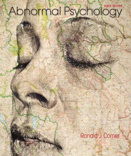 خرید و دانلود نسخه کامل کتاب Abnormal Psychology_68ce6b933f27b.jpeg خرید و دانلود نسخه کامل کتاب Abnormal Psychology