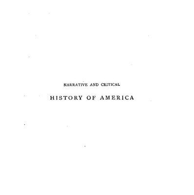 خرید و دانلود نسخه کامل کتاب Aboriginal America