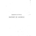خرید و دانلود نسخه کامل کتاب Aboriginal America