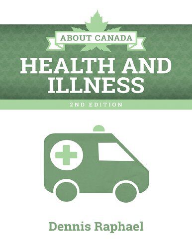 خرید و دانلود نسخه کامل کتاب About Canada: Health and Illness_68b738c4333e9.jpeg خرید و دانلود نسخه کامل کتاب About Canada: Health and Illness