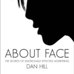 خرید و دانلود نسخه کامل کتاب About Face: The Secrets of Emotionally Effective Advertising