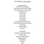 خرید و دانلود نسخه کامل کتاب About Looking