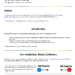 خرید و دانلود نسخه کامل کتاب About Mass-Energy Equivalence