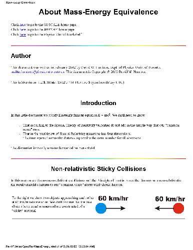 خرید و دانلود نسخه کامل کتاب About Mass-Energy Equivalence_68bdb18beef65.jpeg خرید و دانلود نسخه کامل کتاب About Mass-Energy Equivalence