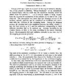 خرید و دانلود نسخه کامل کتاب About the Production of the Continuous X-Ray Spectrum