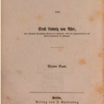 خرید و دانلود نسخه کامل کتاب Abriß der Geschichte des Erziehungswesens : Im Hinblick auf das Bedürfnis einer Umgestaltung der heutigen Militär-Unterrichts- und -Bildungsanstalten