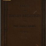 خرید و دانلود نسخه کامل کتاب Abriss der steirischen Landesgeschichte