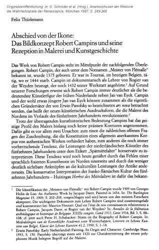 خرید و دانلود نسخه کامل کتاب Abschied von der Ikone : das Bildkonzept Robert Campins und seine Rezeption in Malerei und Kunstgeschichte._68d1f2927f13d.jpeg خرید و دانلود نسخه کامل کتاب Abschied von der Ikone : das Bildkonzept Robert Campins und seine Rezeption in Malerei und Kunstgeschichte.