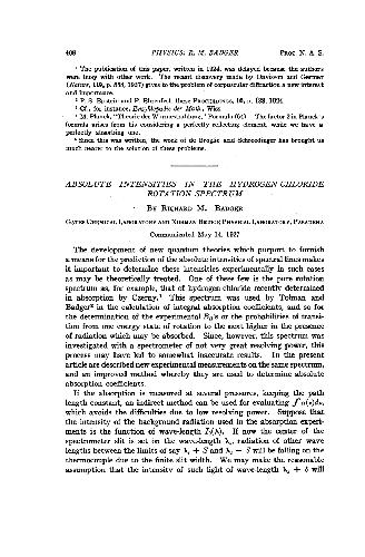 خرید و دانلود نسخه کامل کتاب Absolute Intensities in the Hydrogen-Chloride Rotation Spectrum_68d49560e61f0.jpeg خرید و دانلود نسخه کامل کتاب Absolute Intensities in the Hydrogen-Chloride Rotation Spectrum