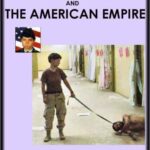 خرید و دانلود نسخه کامل کتاب Abu Ghraib and The American Empire