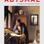 خرید و دانلود نسخه کامل کتاب Abysmal: A Critique of Cartographic Reason
