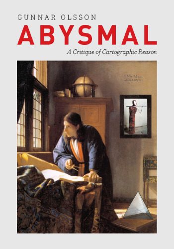 خرید و دانلود نسخه کامل کتاب Abysmal: A Critique of Cartographic Reason_68d4b06205582.jpeg خرید و دانلود نسخه کامل کتاب Abysmal: A Critique of Cartographic Reason