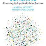 خرید و دانلود نسخه کامل کتاب Academic Coaching: Coaching College Students for Success