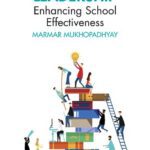 خرید و دانلود نسخه کامل کتاب Academic Leadership: Enhancing School Effectiveness