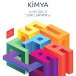 خرید و دانلود نسخه کامل کتاب Academic Titans Group Supara Kimya Complete Edition