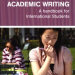خرید و دانلود نسخه کامل کتاب Academic Writing: A Handbook for International Students (Routledge Study Guides)