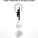 خرید و دانلود نسخه کامل کتاب Accelerated: A Guide to Innovating at the Speed of Change