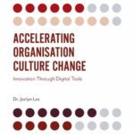 خرید و دانلود نسخه کامل کتاب Accelerating Organisation Culture Change: Innovation Through Digital Tools
