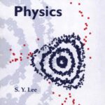 خرید و دانلود نسخه کامل کتاب Accelerator Physics