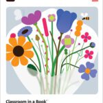 خرید و دانلود نسخه کامل کتاب Access Code Card for Adobe Illustrator Classroom in a Book (2023 release)