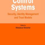 خرید و دانلود نسخه کامل کتاب Access Control Systems: Security, Identity Management and Trust Models