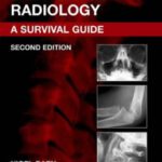 خرید و دانلود نسخه کامل کتاب Accident & emergency radiology : a survival guide