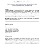 خرید و دانلود نسخه کامل کتاب Account of microwave irradiation for accelerating organic reactions