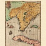 خرید و دانلود نسخه کامل کتاب Account of the Martyrs in the Provinces of La Florida
