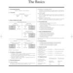 خرید و دانلود نسخه کامل کتاب Accounting (Accounting Carl S. Warren)